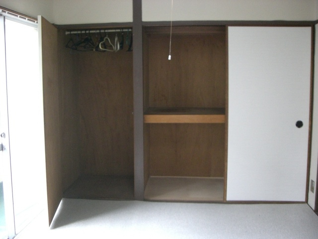 | 佐野ビル中山手マンション
