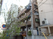 ロイヤル灘の画像