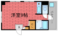 ロイヤルエール新神戸の画像