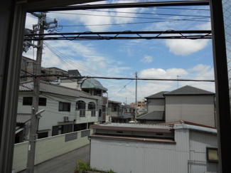 【展望】