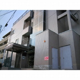 ロイヤルコート山本通の画像