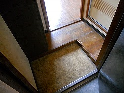  | ロイヤルエール新神戸