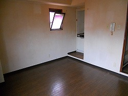  | ロイヤルエール新神戸