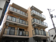 ルコントワールの画像