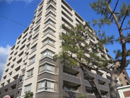 ルネ神戸住吉の画像
