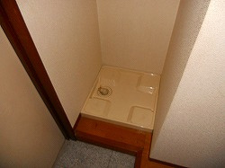  | リバーサイド明光