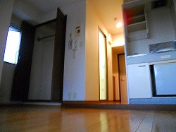  | リバーサイド明光