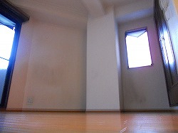  | リバーサイド明光