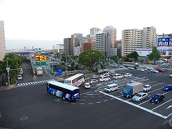  | リバーサイド明光