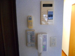  | リバーサイド明光