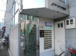  | リバーサイド明光