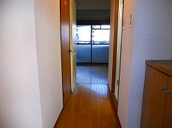  | リバーサイド明光