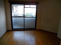  | リバーサイド明光