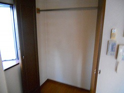  | リバーサイド明光