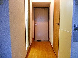  | リバーサイド明光