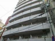 ランドマークシティ神戸西元町の画像