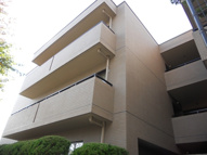 リーベスト御影の画像