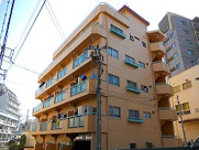 ラムール王子公園の画像