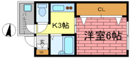 リアル王子の画像