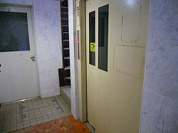  | ラムール新在家