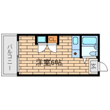 ライオンズマンション中山手の画像
