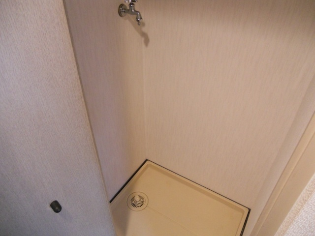  | ライオンズマンション三宮東第二
