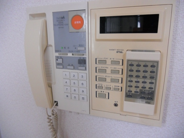  | ライオンズマンション三宮東第二