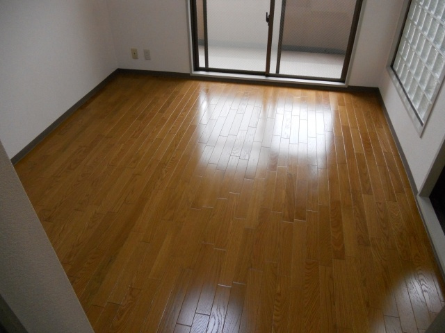  | ライオンズマンション三宮東第二