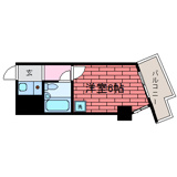 ライオンズマンション神戸元町第二の画像