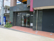 ラビン神戸灘の画像