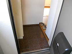  | メゾン芦屋ＷＥＳＴ