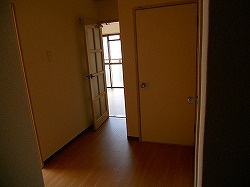  | メゾン芦屋ＷＥＳＴ