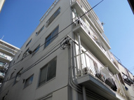 マンション神栄の画像