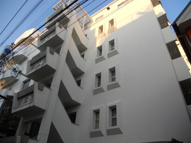 マンション桂の画像
