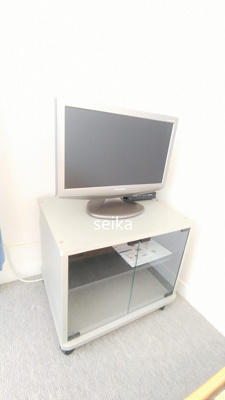 【ロビー】 | グリーンパーク