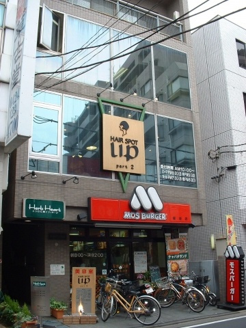 イーストファイブビル