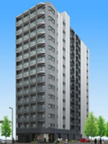 プレジリア東日本橋の画像