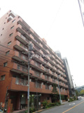 シャンボール恵比寿の画像