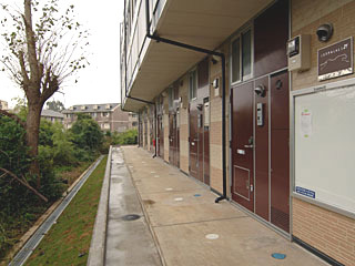 【エントランス】 | ふる里