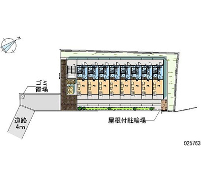 【地図】 | ふる里