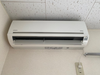 【設備】 | プレステージ常盤台