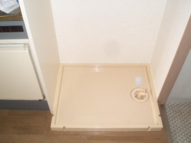 【その他】 | リーガル塚本
