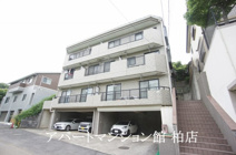 スペース２１柏の画像