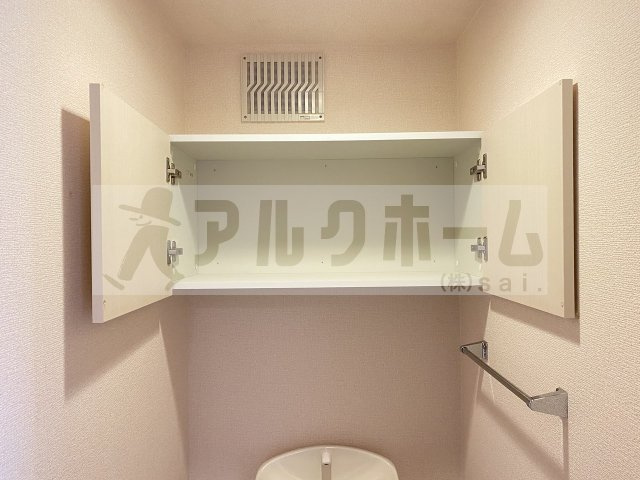 ソレイユドゥのその他