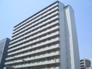 ラフィネ淀川の画像