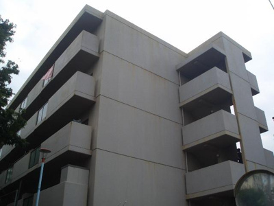 【外観】 | ミツヤパークウエスト