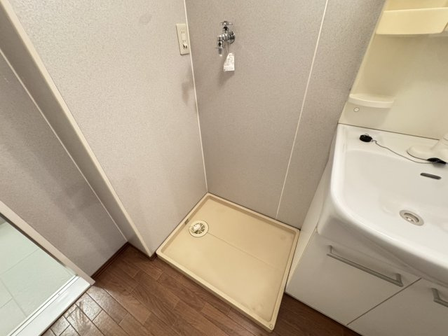 ヴェルドミール本八幡のその他