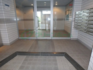 大阪市中央区玉造２丁目のマンションの画像