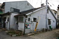 Sレントハウスの画像