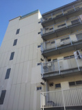 丸水マンションの画像